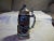 Traditional Original Armin Bay Handpainted Belgium Stein For Sale - Image 3 of 6