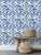Non-woven fiber-based material with a smooth satin finish. We use the latest digital technology providing the highest...