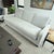 Caperton Collection Sofa For Sale In Washington DC - Image 6 of 11