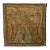 18th Century Antique Brussels Tapestry For Sale