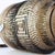 Vintage Portuguese Brown Glass Ice Bucket, 1970s For Sale - Image 16 of 17