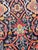 Antique Persian Bijar Carpet, 9'4" × 12'9" For Sale In Chicago - Image 6 of 11