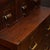 Early 20th Century Antique Mahogany Yawman and Erbe 15 Drawer Modular File Cabinet c.1910 For Sale - Image 5 of 18