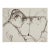 Early 20th Century Bernard Lamotte Paris Figure Study Drawing For Sale