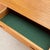 Vintage Danish Sideboard from Clausen & Son, 1960 For Sale - Image 12 of 15