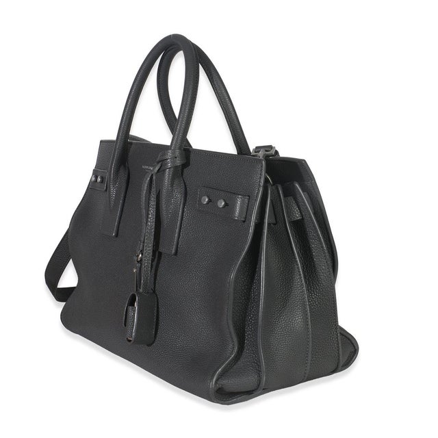 Item #: Z150437 Interior Material: Suede Dimensions: 12.5 x 8.5 x 7 in Features Interior: Removable interior insert....