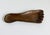 Carl Auböck Copper Foot Catchall Ashtray, 1960s For Sale - Image 4 of 8