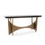 Burton Console Table For Sale - Image 10 of 11