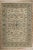 Late 20th Century Vintage Persian Nain Rug, 10'04 X 14'11 For Sale - Image 9 of 10