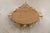 Friedman Brothers Neoclassical Sphynix Mirror For Sale - Image 17 of 18