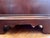 1980s Vintage Drexel Chippendale Mahogany High Chest For Sale - Image 10 of 14