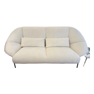 Ligne Roset Paipai Sofa For Sale