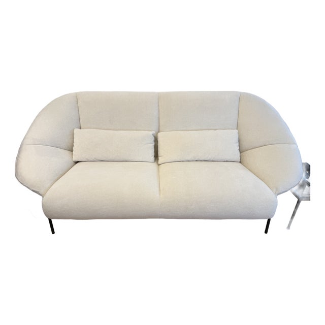 Ligne Roset Paipai Sofa For Sale