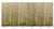 Chinese 36" * H108"/Panel * 6ps,Brown-Yellow Magnolia Wallpaper, Magnolia‌ Wallpaper Mural, 6 Panels For Sale - Image 3 of 11