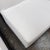 Thomas Bina & Ronald Sasson for Restoration Hardware Trelica Aluminum Swivel Outdoor Chairs, Pair For Sale In San Francisco - Image 6 of 12