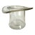 Vintage Gentleman’s Top Hat Vase For Sale