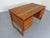 Danish Teak Desk from Gasvig GV Møbler, 1960s For Sale - Image 6 of 17