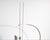 Contemporary 2000 “Prologue” Postmodern Candlestick Holder by Robert Zelman For Sale - Image 3 of 7