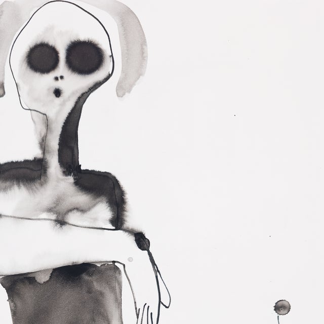 1990s Mother, May I... - Fran Bull, C. 1990 For Sale - Image 5 of 10