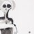 1990s Mother, May I... - Fran Bull, C. 1990 For Sale - Image 5 of 10