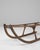 1900s Czech Bentwood Sled For Sale - Image 11 of 18