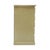 Green Antique French Haberdashery Shop Counter For Sale - Image 8 of 9