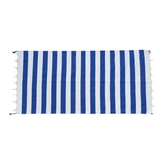 Surat Rug, 5X8 For Sale