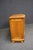 Ethan Allen French Country Cherry Sideboard For Sale - Image 11 of 16