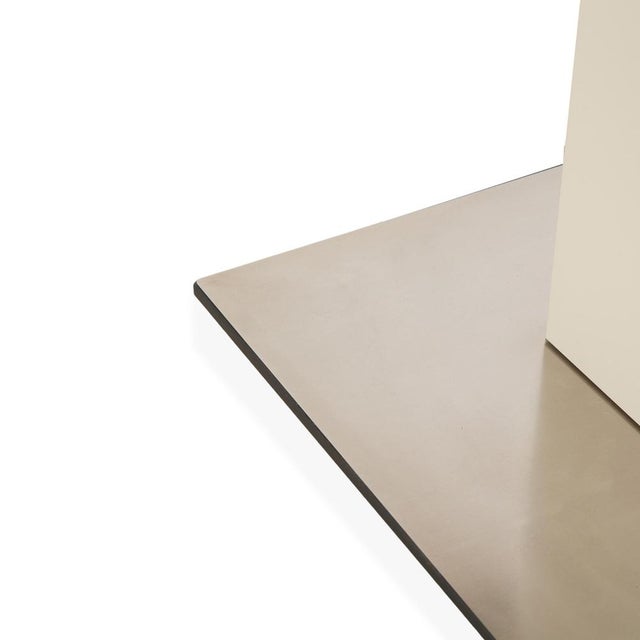 ET 1500 Wooden Dining Table from Hülsta For Sale - Image 5 of 12