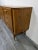 Sideboard, 1950s For Sale - Image 9 of 14