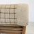 Bernt Petersen Danish Lounge Chairs – A Pair For Sale - Image 11 of 16