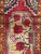 Textile Small Vintage Turkish Yastik Rug, 1950s For Sale - Image 7 of 15