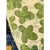 Ginger Jar with Celadon Flowers (2022) Original Mixed-Media Collage & Acrylic on Cradled Wood Panel by Richard Hutter...