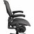 Aaron Chair from Herman Miller For Sale - Image 17 of 18