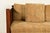 Stickley Mission Oak Arts & Crafts Spindle Settle Sofa For Sale In South Bend - Image 6 of 14