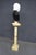 Wolfgang Mozart Tricolor Marble Bust For Sale - Image 16 of 16