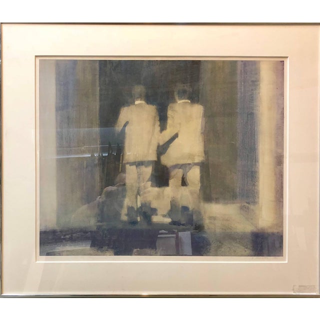 Schnurr has an art studio in Long Island City, Queens, New York. Over the years she has exhibited widely. Her most recent...