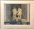 Schnurr has an art studio in Long Island City, Queens, New York. Over the years she has exhibited widely. Her most recent...