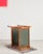 Wood Mid-Century Teak Bar Cart from Dyrlund, 1960s For Sale - Image 7 of 18