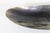 Vintage Horn Bowl, Natural Trinket Dish or Catchall For Sale - Image 6 of 12