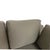 Holly Hunt Augustin Sofa by Christian Liaigre For Sale - Image 13 of 14
