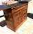 Bar cabinets, also known as liquor cabinets or sideboards, have evolved from simple storage solutions to sophisticated...