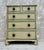 Victorian Painted Chest of Drawers, 1880 For Sale - Image 10 of 10