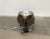 Swiss Space Age Floor Lamp from Temde For Sale - Image 3 of 18