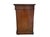 Wood Sligh Storage Chest For Sale - Image 7 of 11