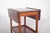1960s Mid-Century Tea Trolley with Flaps, 1960s For Sale - Image 5 of 11