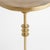 Modern Conrad Side Table For Sale - Image 3 of 4