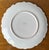 Ceramic Gien Motton French Faience Dinnerware-8 Place Settings + Serving Pieces For Sale - Image 7 of 14