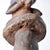 The cult of Shango, three centuries old, worships Shango who was once a human King, but became an orisha, a God. The...