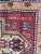 Vintage Azerbaïdjan Rug For Sale - Image 6 of 18